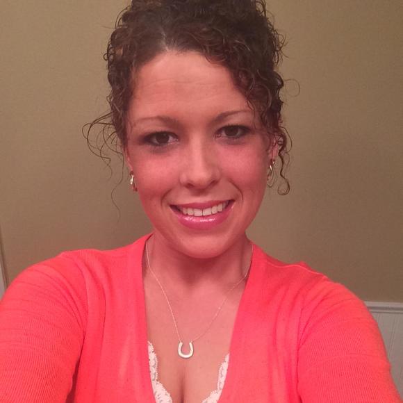lynzp820